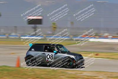 media/Oct-01-2022-Speed Ventures (Sat) [[c274cbe0b4]]/PURPLE GROUP/SESSION 2 (TURN 6 OUTSIDE)/